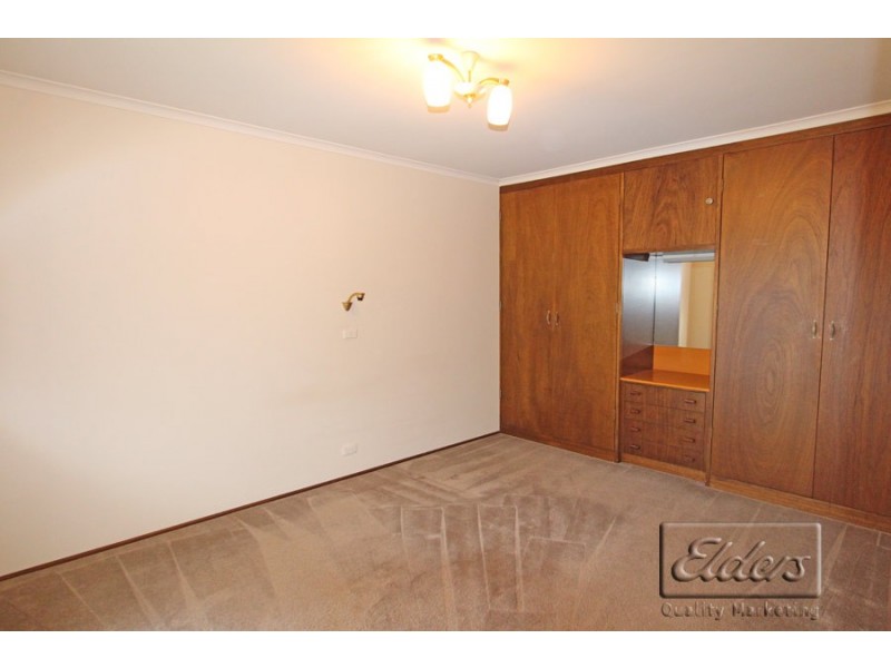 5A Moran Street, Bendigo VIC 3550