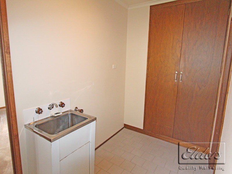 5A Moran Street, Bendigo VIC 3550