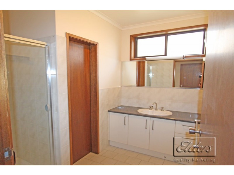 5A Moran Street, Bendigo VIC 3550