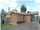 5A Moran Street, Bendigo VIC 3550