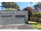 5A Moran Street, Bendigo VIC 3550
