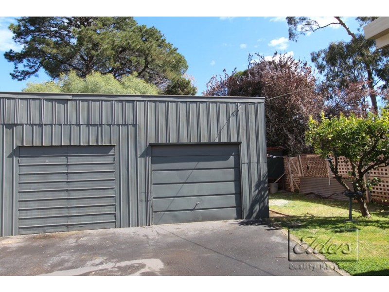 5A Moran Street, Bendigo VIC 3550