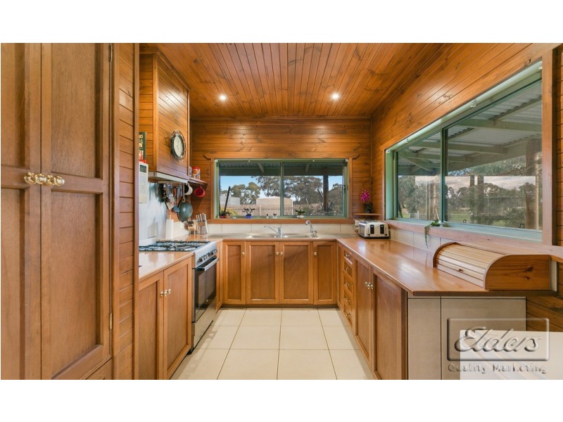 787 Bradford Road, Shelbourne VIC 3463