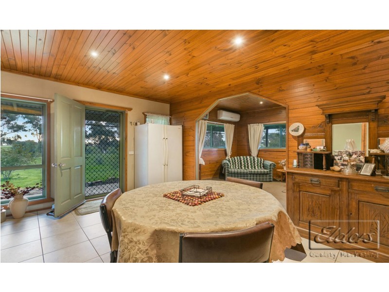 787 Bradford Road, Shelbourne VIC 3463