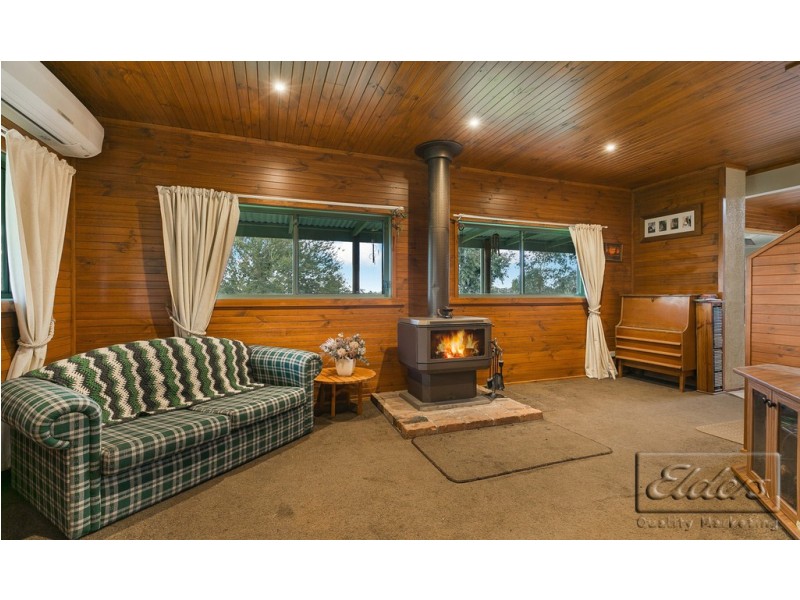 787 Bradford Road, Shelbourne VIC 3463