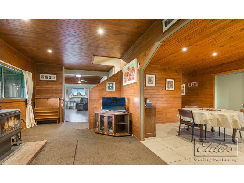 787 Bradford Road, Shelbourne VIC 3463