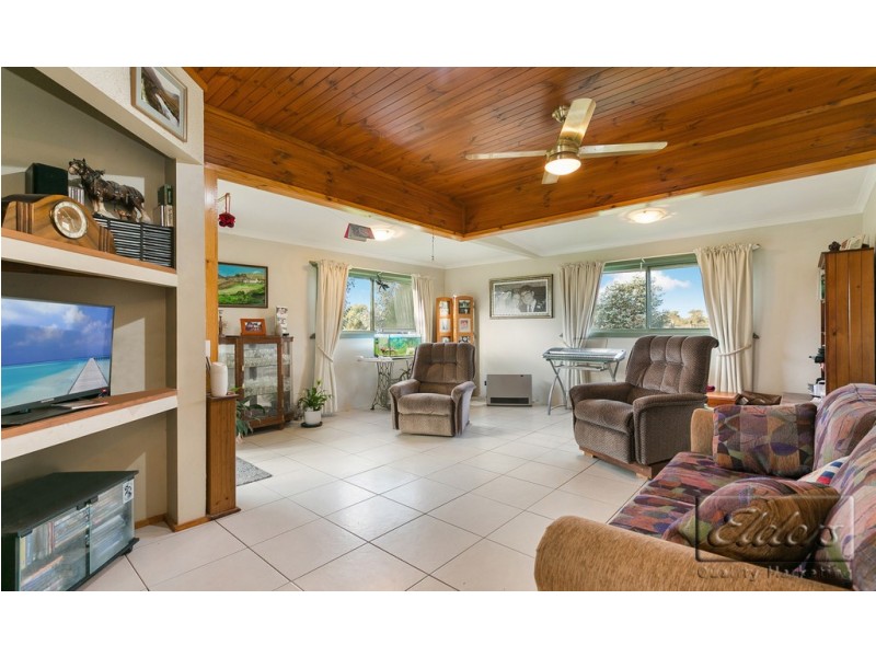 787 Bradford Road, Shelbourne VIC 3463