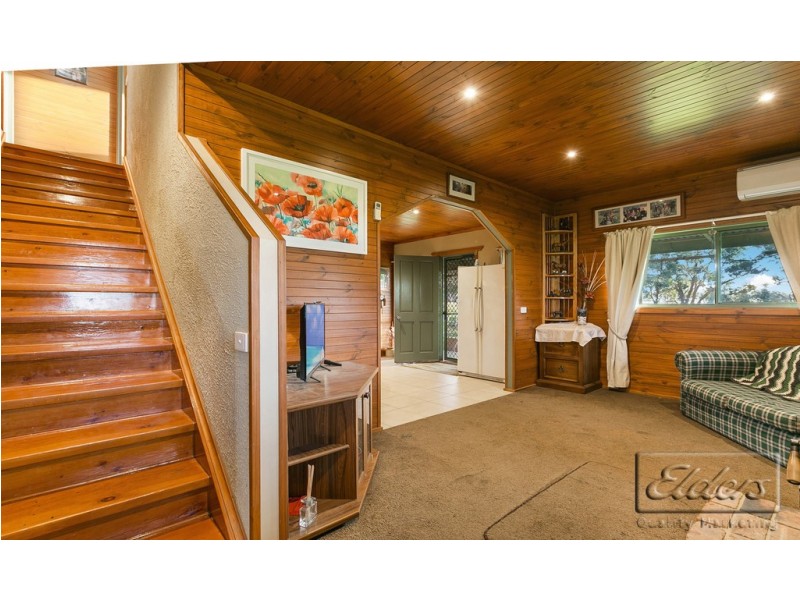 787 Bradford Road, Shelbourne VIC 3463