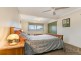 787 Bradford Road, Shelbourne VIC 3463