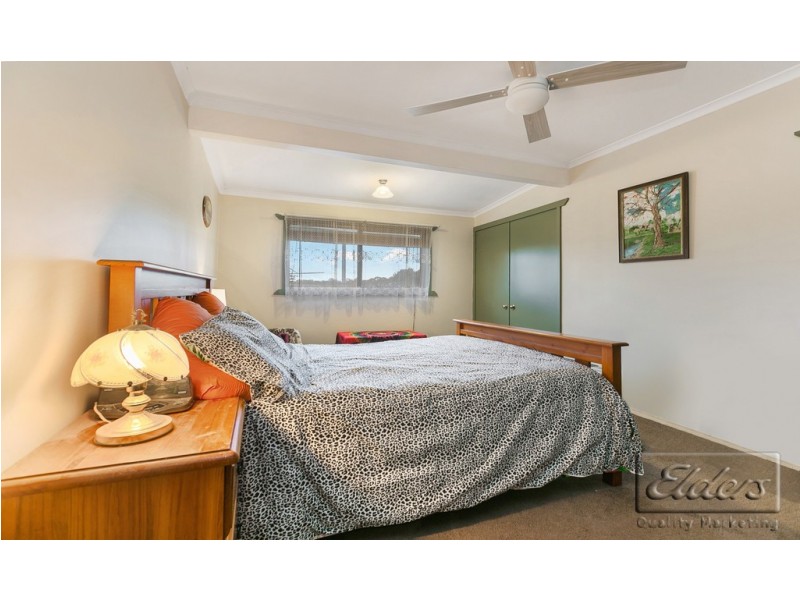 787 Bradford Road, Shelbourne VIC 3463