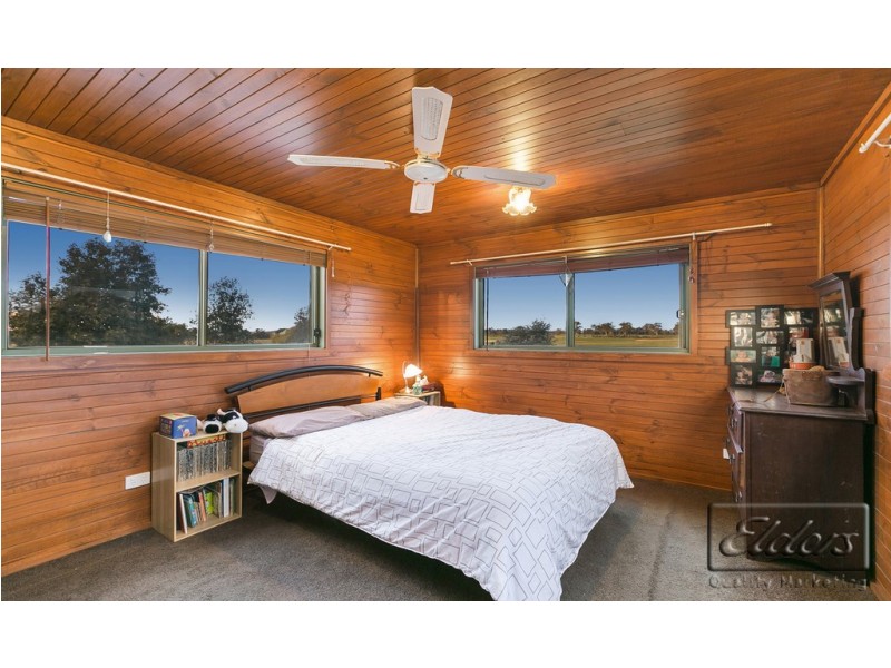 787 Bradford Road, Shelbourne VIC 3463