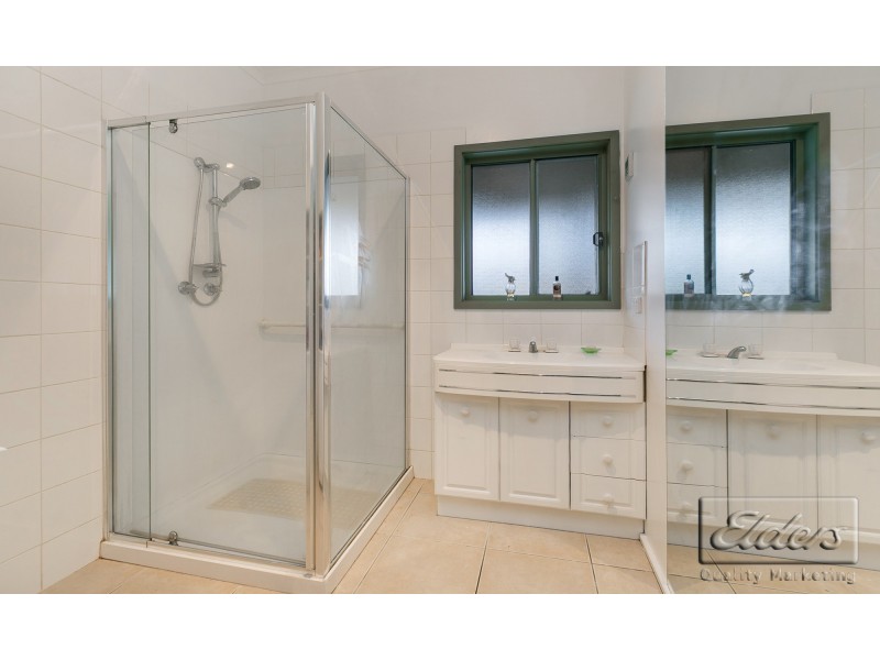 787 Bradford Road, Shelbourne VIC 3463