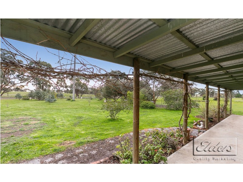 787 Bradford Road, Shelbourne VIC 3463