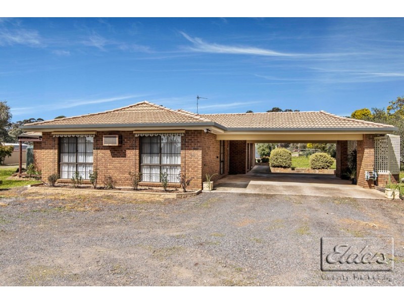 64 Patas Road, Maiden Gully VIC 3551