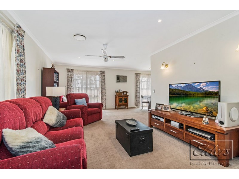 64 Patas Road, Maiden Gully VIC 3551