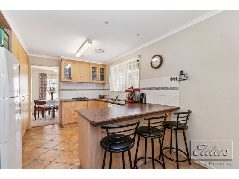 64 Patas Road, Maiden Gully VIC 3551