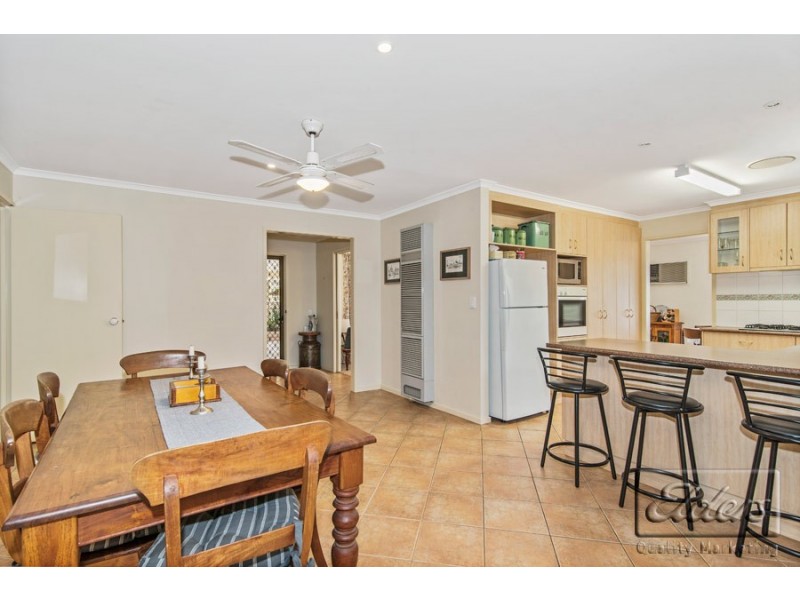 64 Patas Road, Maiden Gully VIC 3551