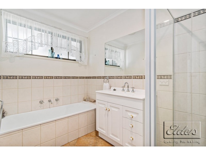 64 Patas Road, Maiden Gully VIC 3551