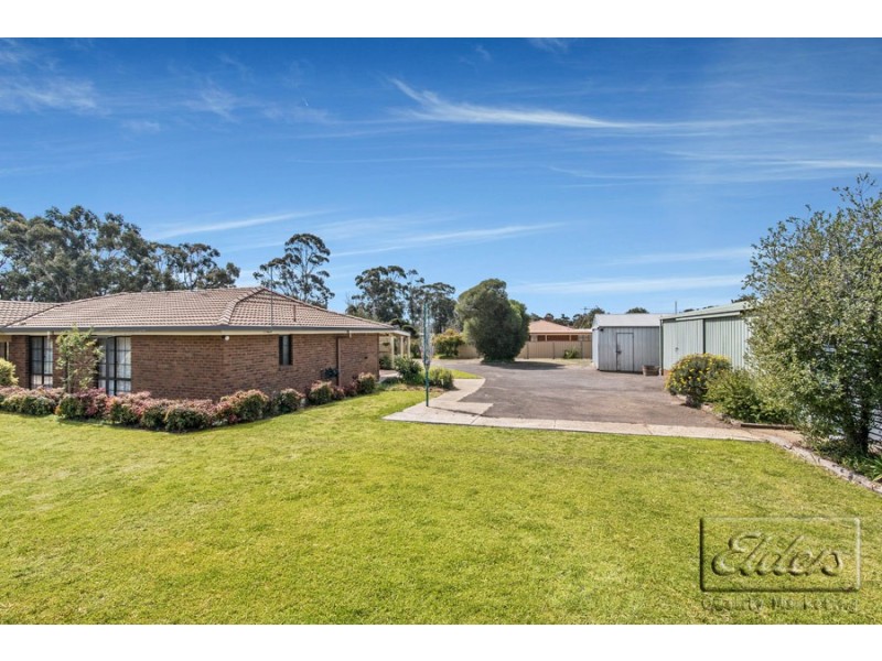 64 Patas Road, Maiden Gully VIC 3551