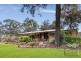 46 Coghills Road, Mandurang South VIC 3551