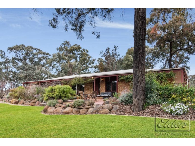 46 Coghills Road, Mandurang South VIC 3551