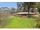 46 Coghills Road, Mandurang South VIC 3551