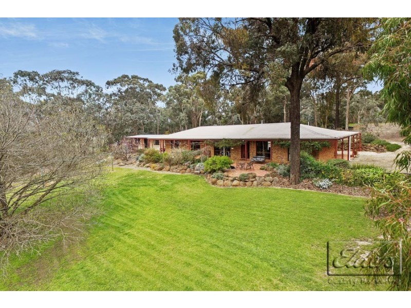 46 Coghills Road, Mandurang South VIC 3551