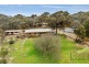 46 Coghills Road, Mandurang South VIC 3551