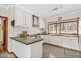 46 Coghills Road, Mandurang South VIC 3551