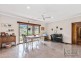 46 Coghills Road, Mandurang South VIC 3551