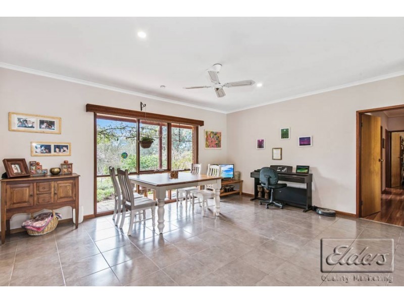 46 Coghills Road, Mandurang South VIC 3551