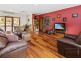 46 Coghills Road, Mandurang South VIC 3551