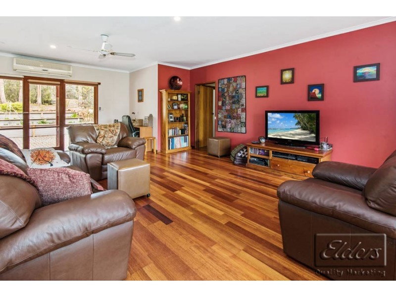 46 Coghills Road, Mandurang South VIC 3551