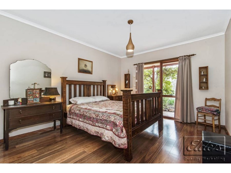 46 Coghills Road, Mandurang South VIC 3551