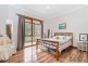 46 Coghills Road, Mandurang South VIC 3551