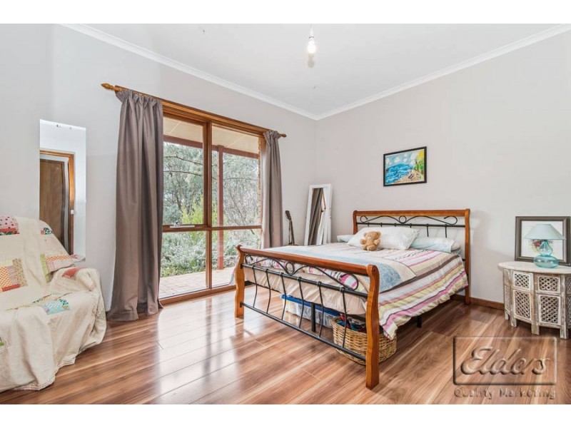 46 Coghills Road, Mandurang South VIC 3551