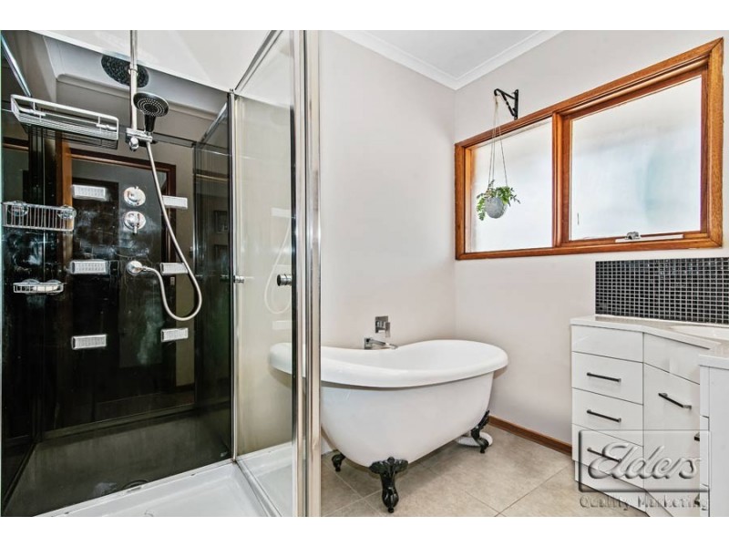 46 Coghills Road, Mandurang South VIC 3551