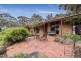 46 Coghills Road, Mandurang South VIC 3551