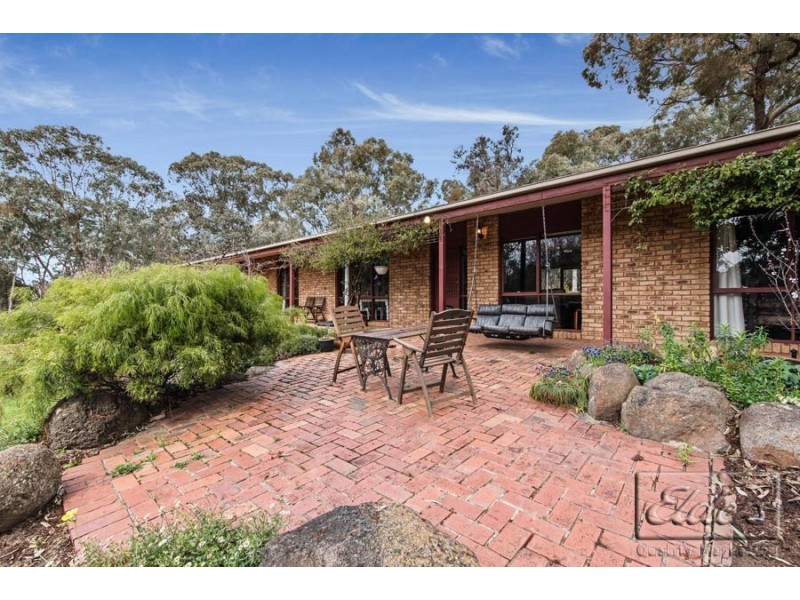 46 Coghills Road, Mandurang South VIC 3551
