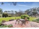 46 Coghills Road, Mandurang South VIC 3551