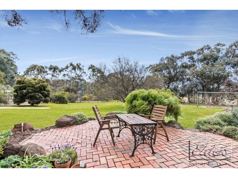 46 Coghills Road, Mandurang South VIC 3551