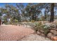 46 Coghills Road, Mandurang South VIC 3551