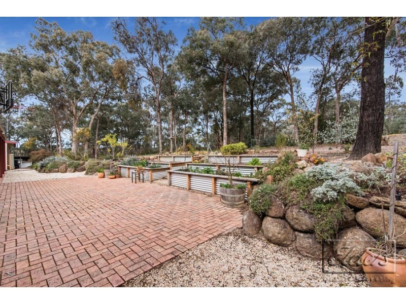 46 Coghills Road, Mandurang South VIC 3551