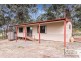 46 Coghills Road, Mandurang South VIC 3551