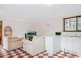 46 Coghills Road, Mandurang South VIC 3551