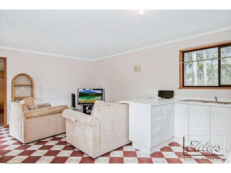 46 Coghills Road, Mandurang South VIC 3551