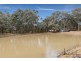 46 Coghills Road, Mandurang South VIC 3551