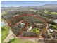 46 Coghills Road, Mandurang South VIC 3551