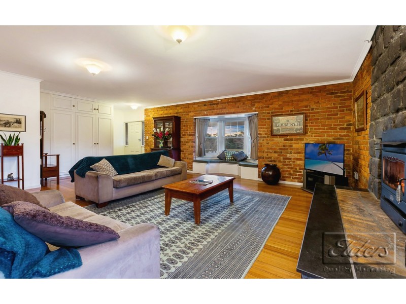 446 Native Gully Crescent, Strathfieldsaye VIC 3551