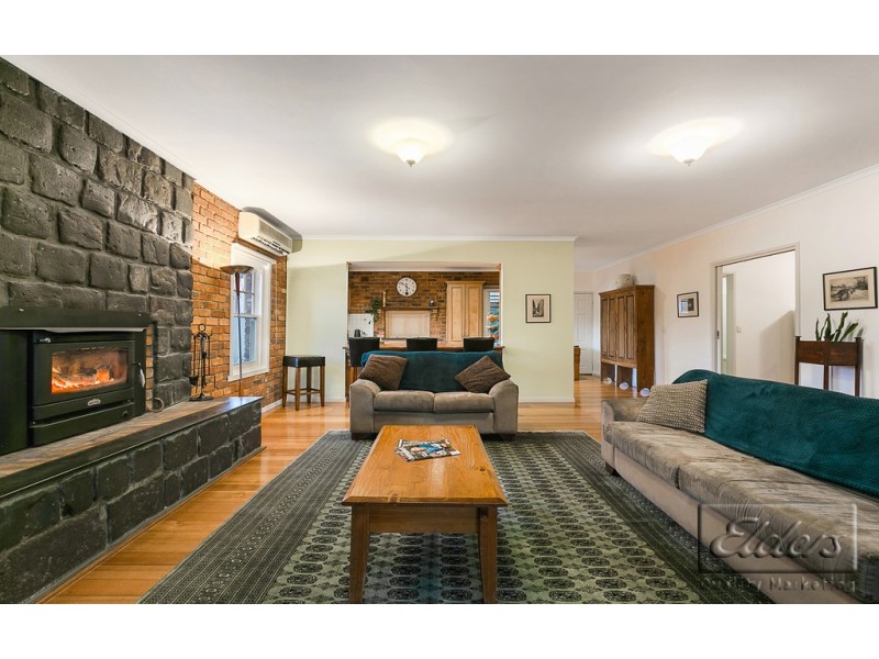 446 Native Gully Crescent, Strathfieldsaye VIC 3551